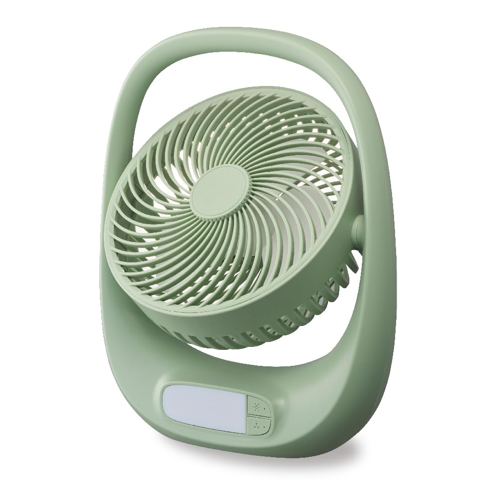 ドウシシャ ポータブルファン」の人気商品一覧 | 安い商品を通販サイト