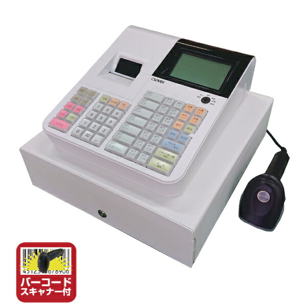 楽天市場】レジ ハンドスキャナーの通販