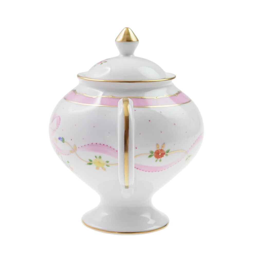 楽天市場】ロールセリニャック (Laure Selignac) マリーアントワネット