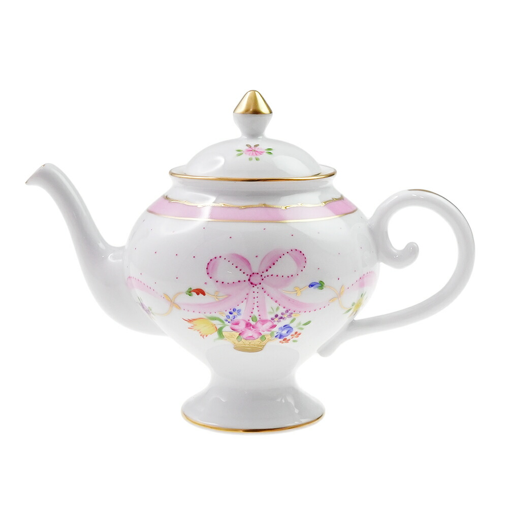 楽天市場】ロールセリニャック (Laure Selignac) マリーアントワネット