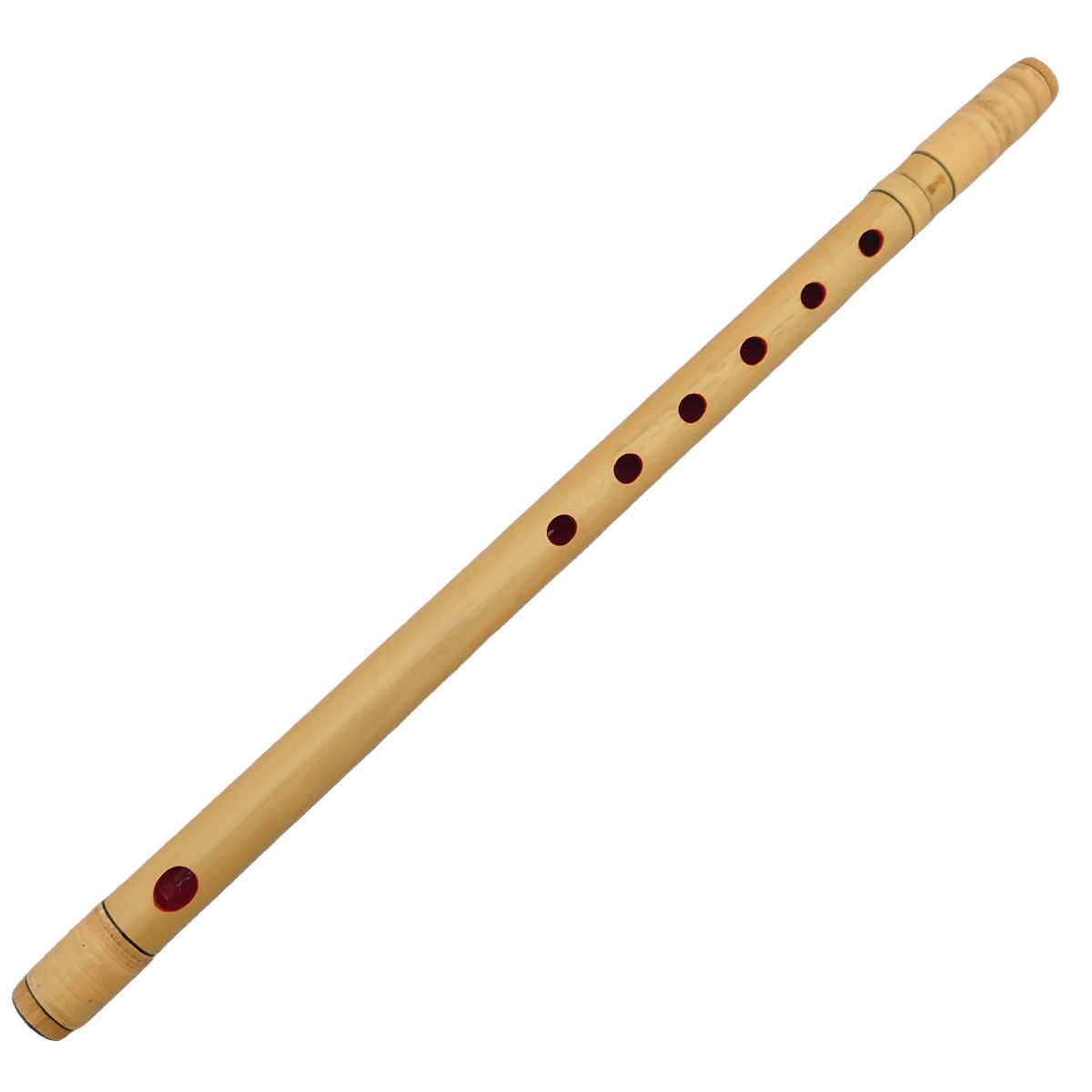 篠笛 5本調子 古典」の人気商品一覧 | 安い商品を通販サイトから探す