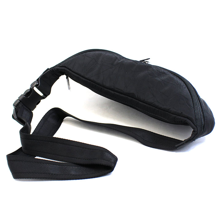 楽天市場】ディーゼル DIESEL バッグ ボディバッグ ウエストバッグ