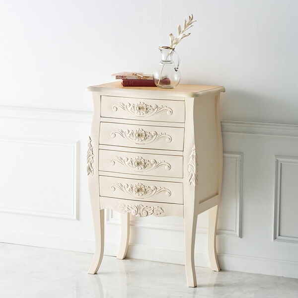 楽天市場】《新生活フェアクーポン対象》【手彫り仕上げ】天然木