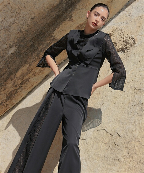 楽天市場】＼先着300枚☆30％OFFクーポン配布中／《サイズ交換無料