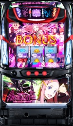 楽天市場】エウレカセブン 2 実機の通販