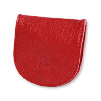 楽天市場】イルビゾンテ 馬蹄型 コインケース（ブランドイルビゾンテ