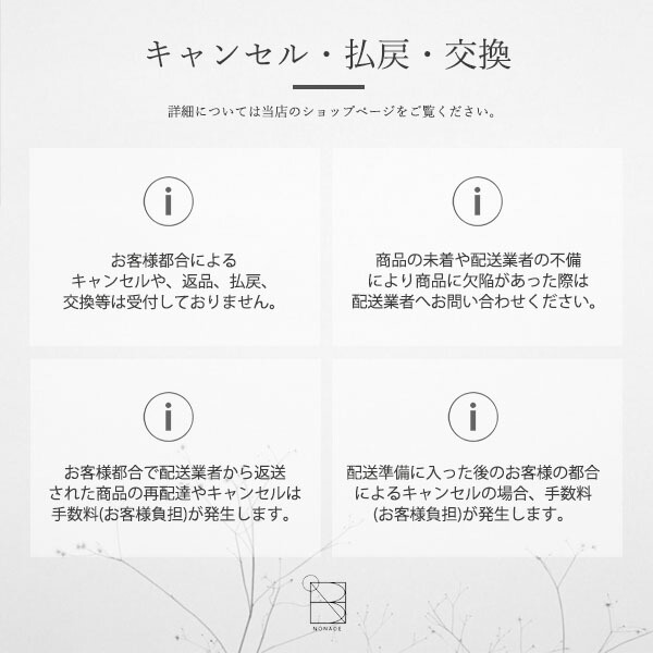 楽天市場】KiraBika キラビカ きらびか ビューティセラム リキッド