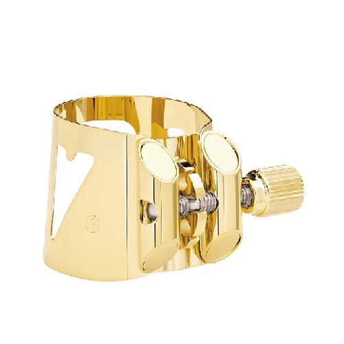 楽天市場】バンドーレン ： ソプラノサックス用 オプティマム