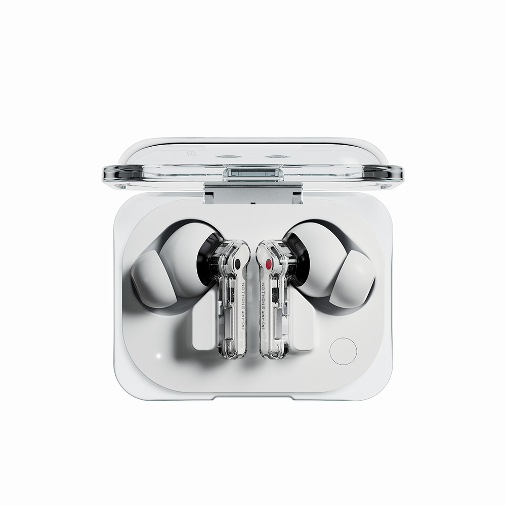 楽天市場】【NOTHING公式ストア P最大24倍(2/26限定) LINE登録クーポン