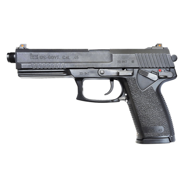 ガスガン 18歳以上」の人気商品一覧 | 安い商品を通販サイトから探す