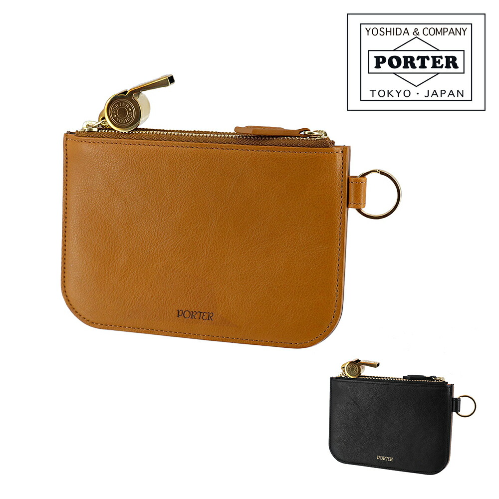 吉田カバン パスポートケース」の人気商品一覧 | 安い商品を通販サイト