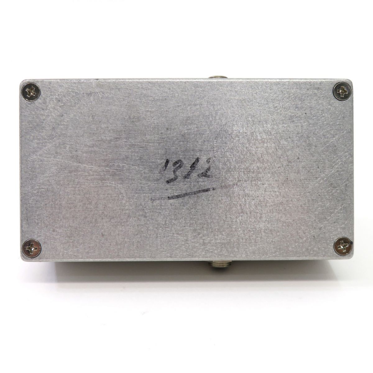 楽天市場】Top Tone【DRIVE GATE DG-2】ファズ【中古/エフェクター