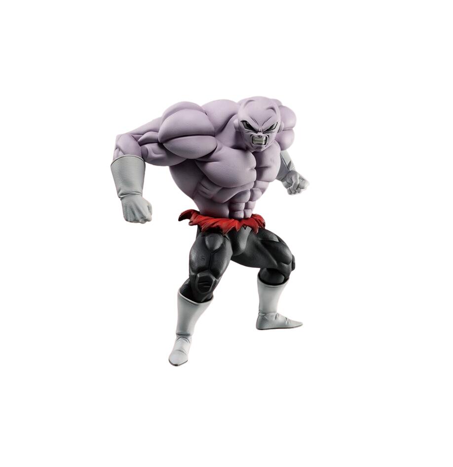 楽天市場】一番くじ ジレンの通販