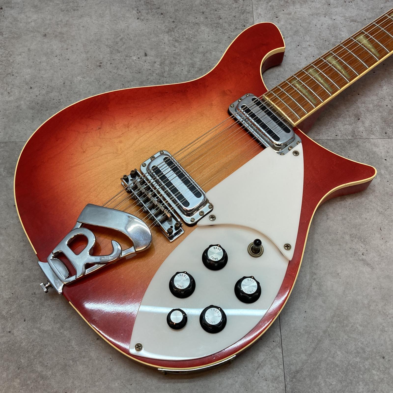 楽天市場】【代金引換・コンビニ払い不可】【日付指定不可】【中古