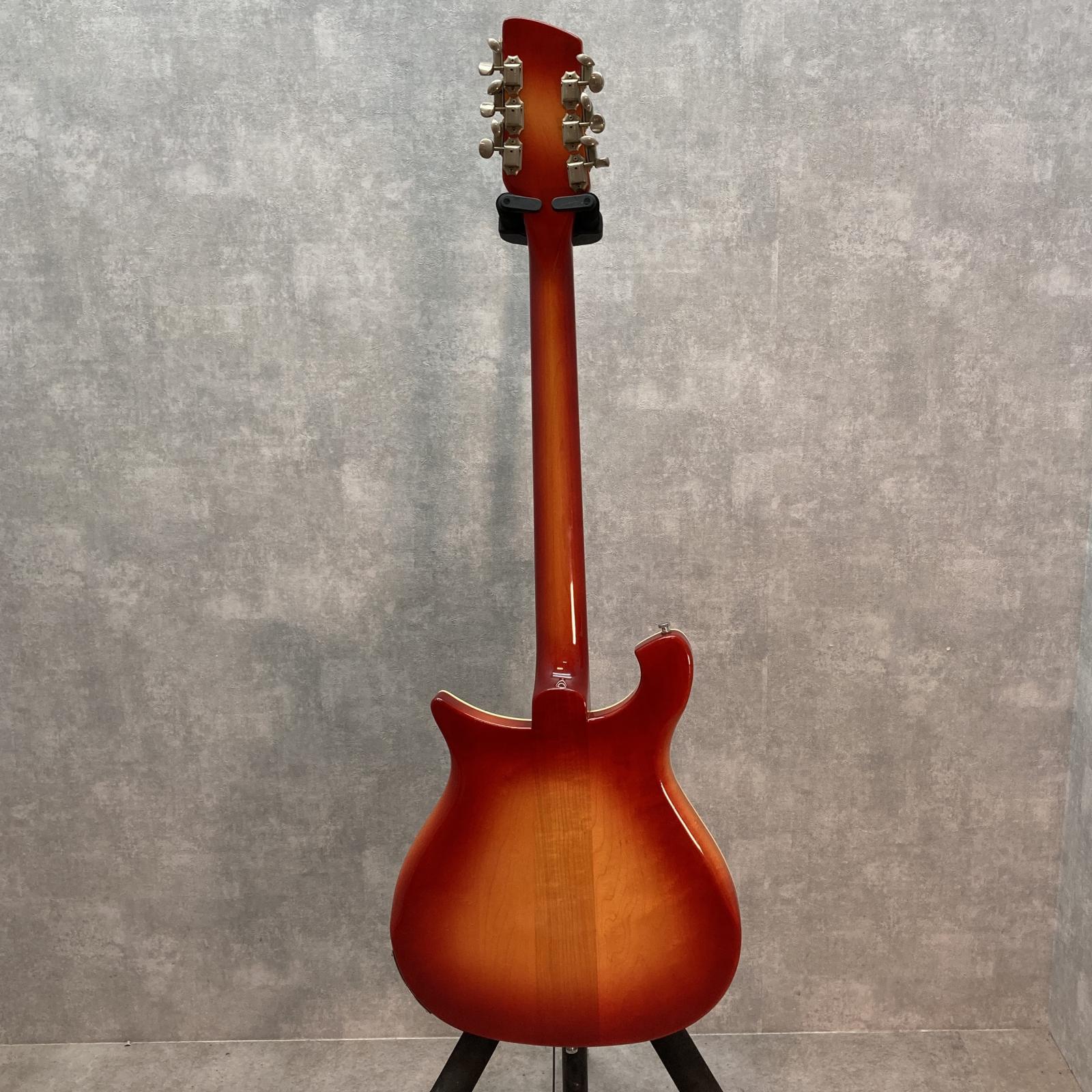 楽天市場】【代金引換・コンビニ払い不可】【日付指定不可】【中古