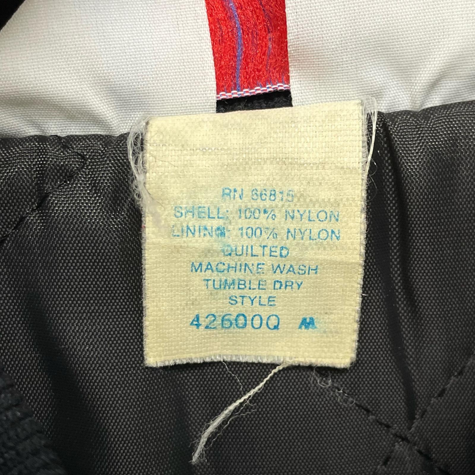 楽天市場】【中古】【フィッシング/釣り/釣具/その他釣具】Gary