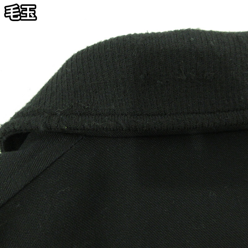 楽天市場】【中古】X-LARGE×NEW ERA | エクストララージ×ニューエラ