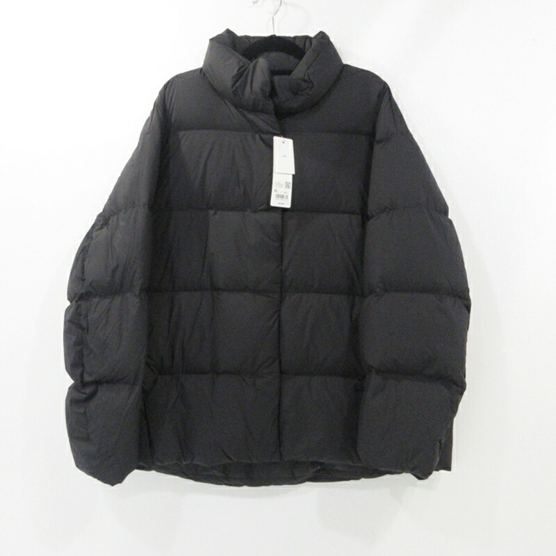 楽天市場】【中古】UNIQLO | ユニクロ パウダーソフトダウンジャケット