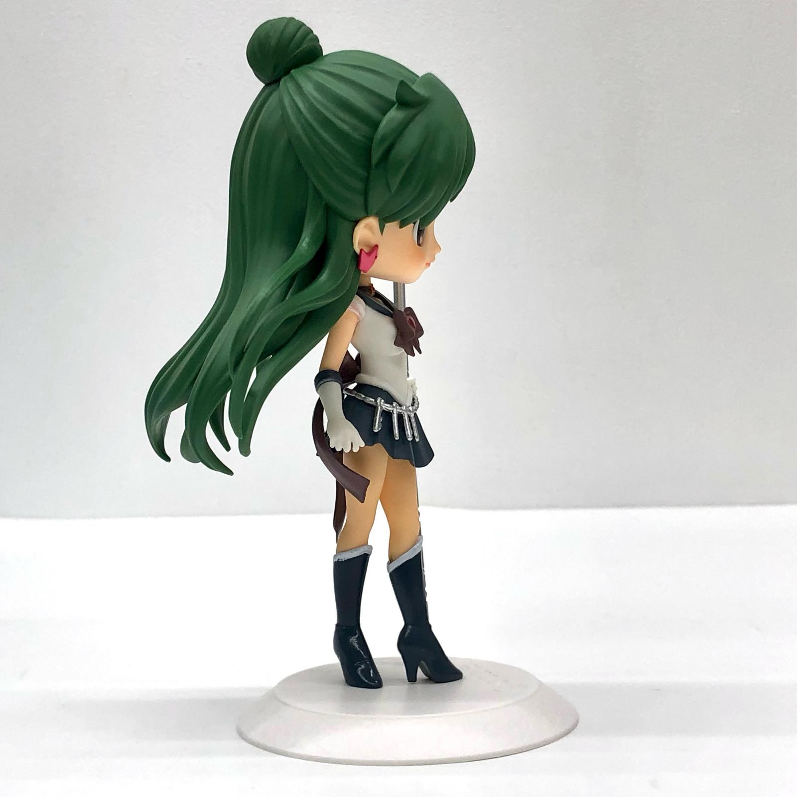 楽天市場】【中古】 劇場版美少女戦士セーラームーンEternal