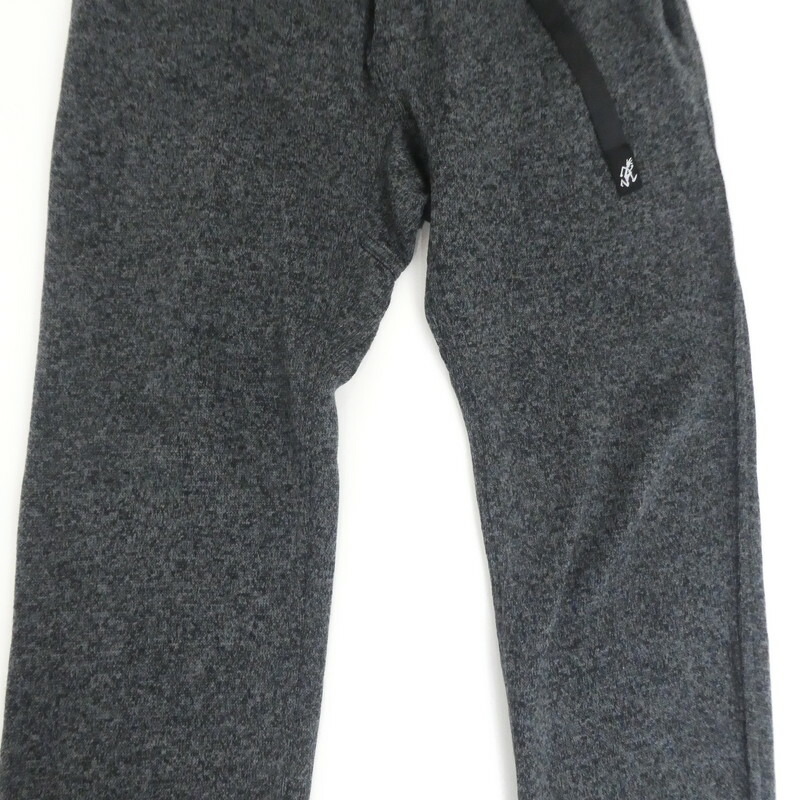 楽天市場】【中古】 Gramicci | グラミチ ×UR Doors BONDING KNIT