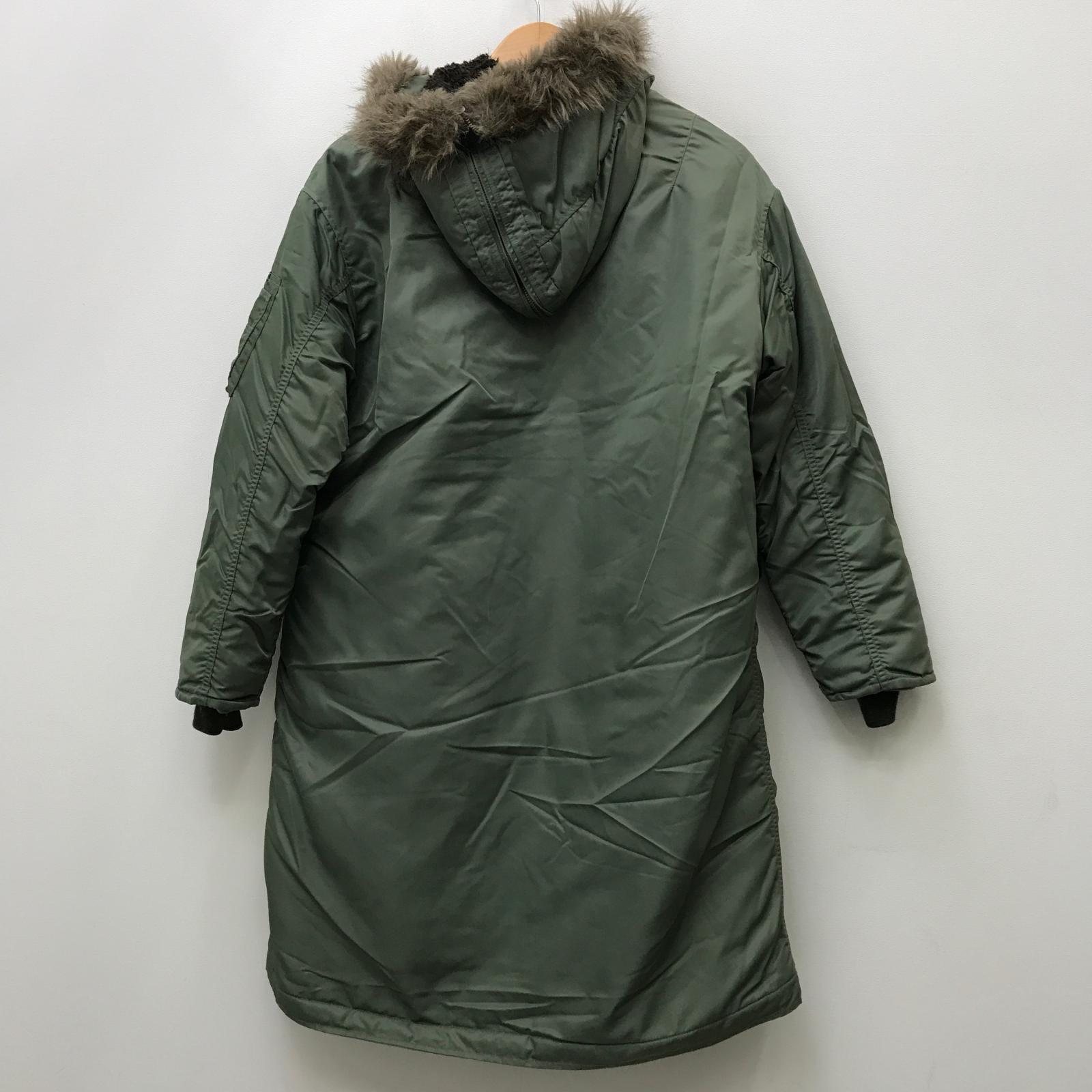 楽天市場】【中古】HYSTERIC GLAMOUR | ヒステリックグラマー モッズ