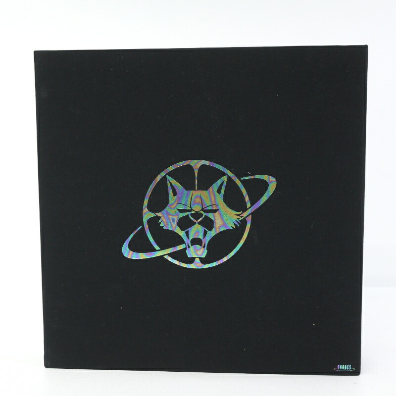 レーザーディスク 銀河旋風ブライガー 【公式通販】