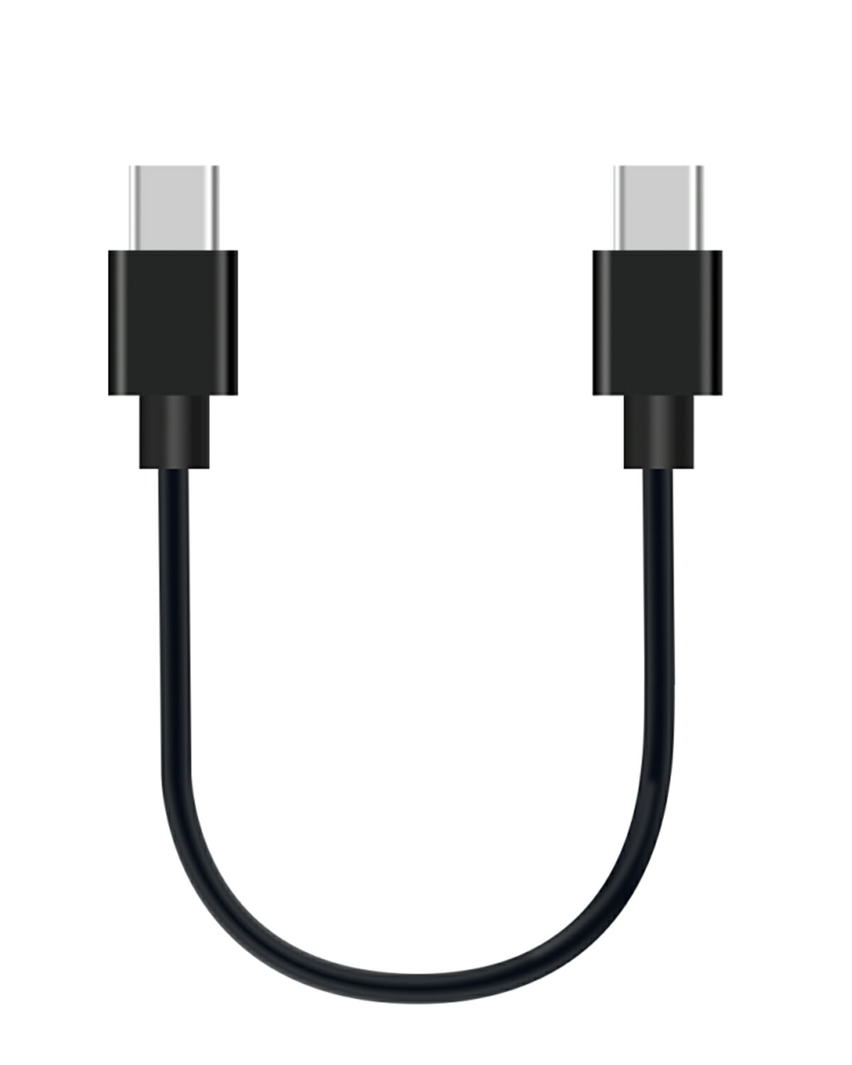 楽天市場】【Ottoaibox P3 利用可】【公式店】オットキャスト Ottocast