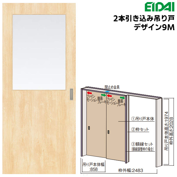 eg6 sirⅡ 後期 ドア内張り 引き取り歓迎 値下げ可 eg6 sirⅡ 後期