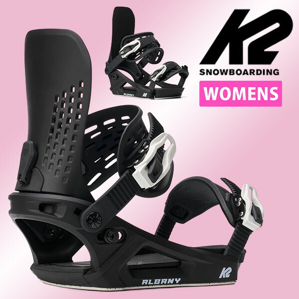 楽天市場】f2 ビンディングの通販