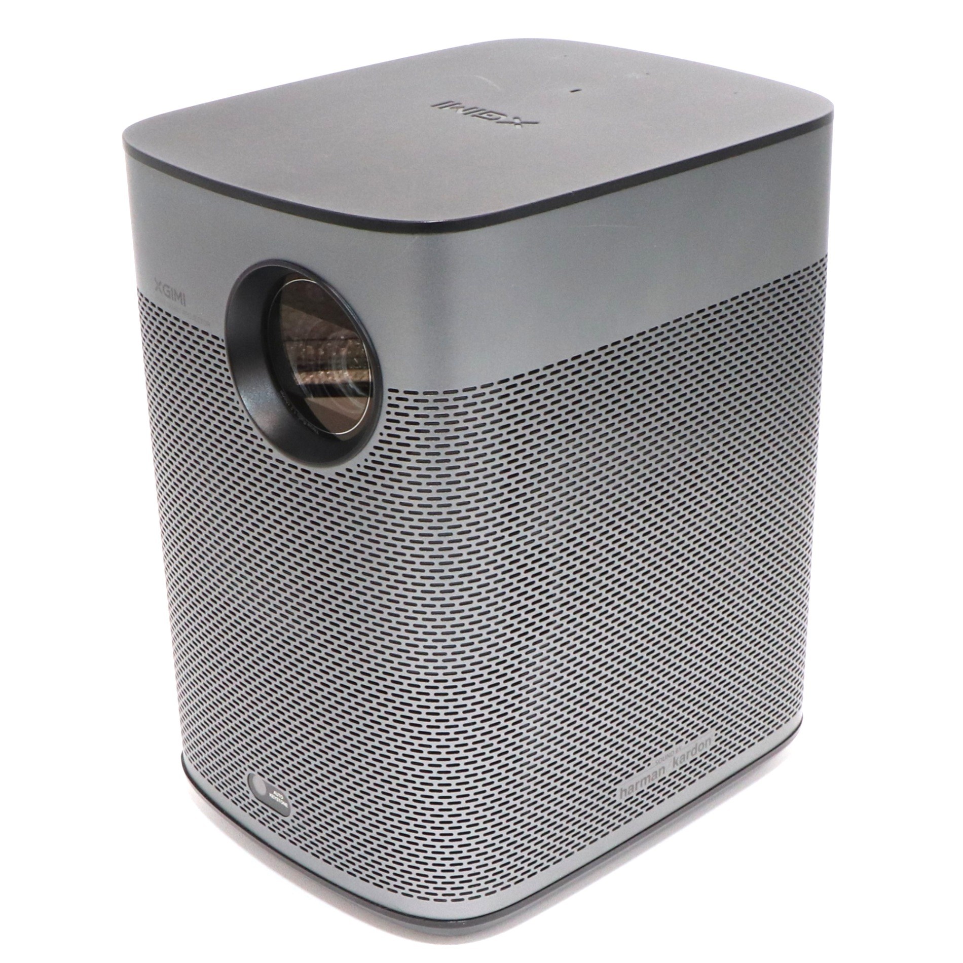 楽天市場】プロジェクター xgimiの通販