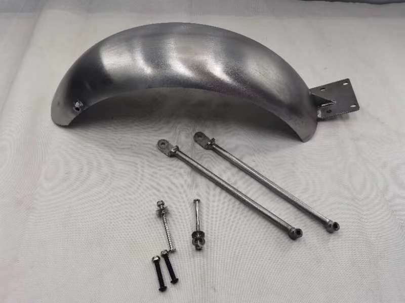 楽天市場】シャドウ（対応車種メーカーホンダ）（リアフェンダー｜外装