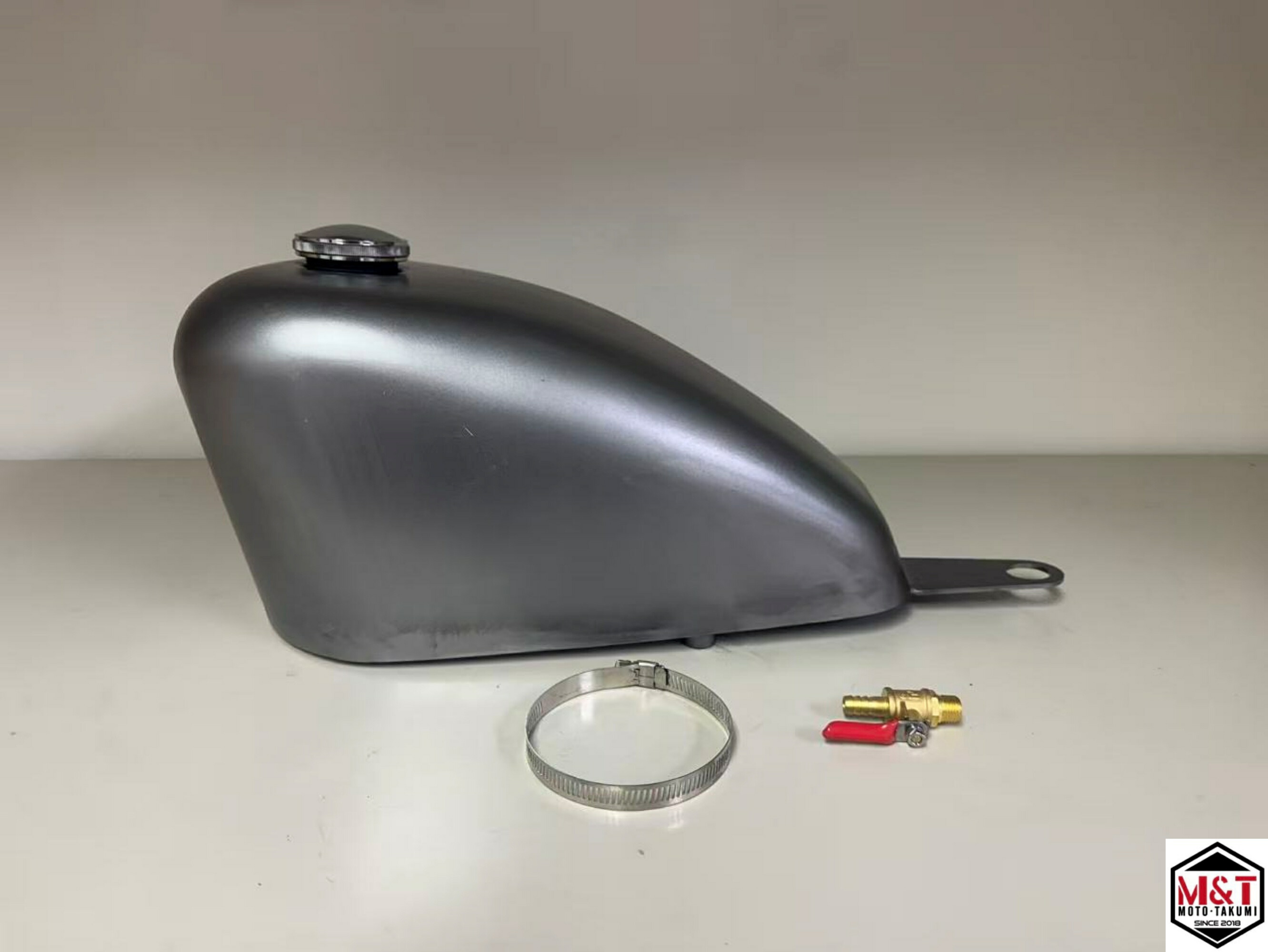 楽天市場】タンク（外装パーツ｜パーツ）：バイク用品<車用品・バイク