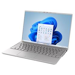 楽天市場】uh90（ノートPC｜パソコン）：パソコン・周辺機器の通販