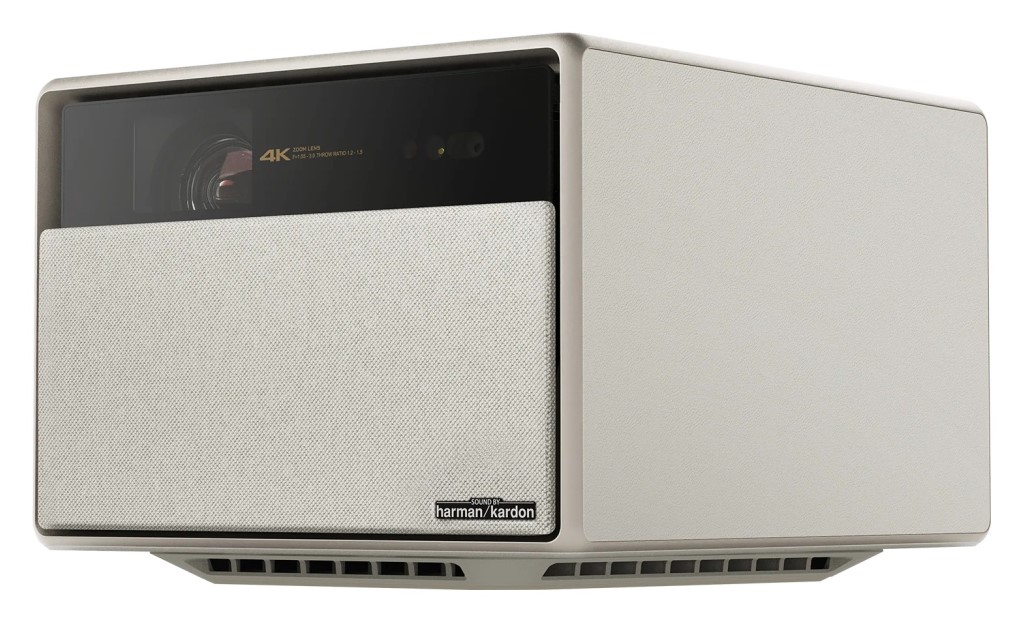 XGIMI HORIZON Ultra」の人気商品一覧 | 安い商品を通販サイトから探す