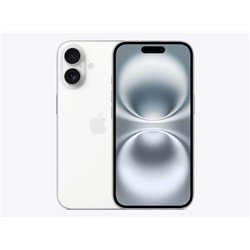iphone 16256gb」の人気商品一覧 | 安い商品を通販サイトから探す