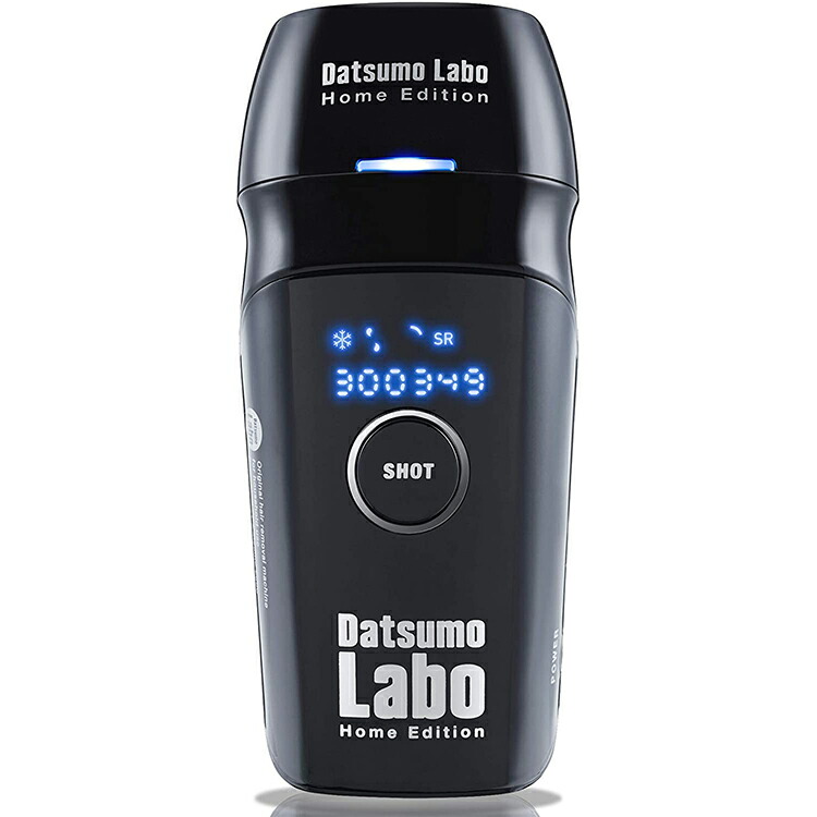 楽天市場】脱毛ラボ ファイブ シェイブ dl003の通販