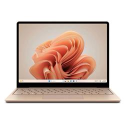 surface laptop サンドストーン」の人気商品一覧 | 安い商品を通販