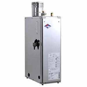 楽天市場】長府石油給湯器の通販