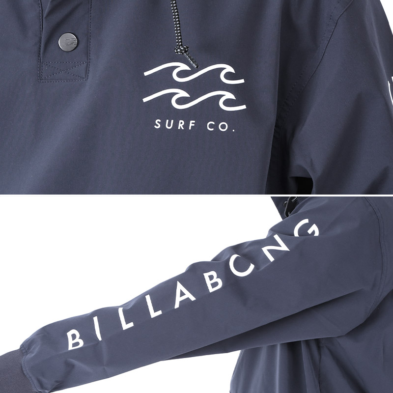 楽天市場】BILLABONG/ビラボン メンズ スノーボードウェア ジャケット