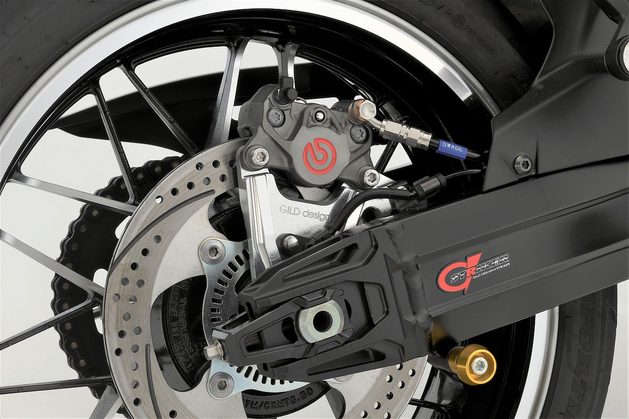 カワサキz900rs ブレーキ ディスク」の人気商品一覧 | 安い商品を通販