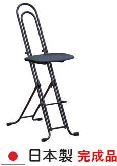 楽天市場】ルネセイコウ ジャンボベストワークチェア LP-800[ブラック