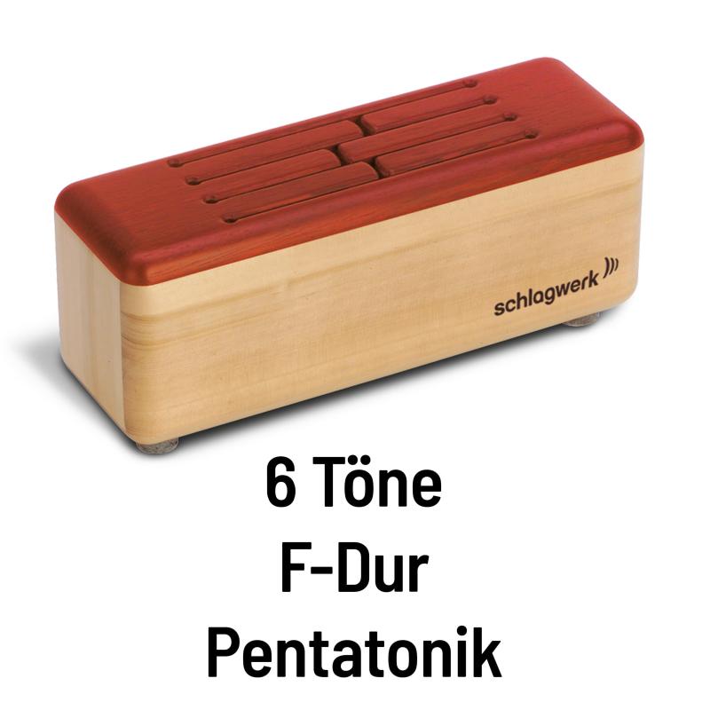 楽天市場】Schlagwerk スリットドラム : ok-shop88