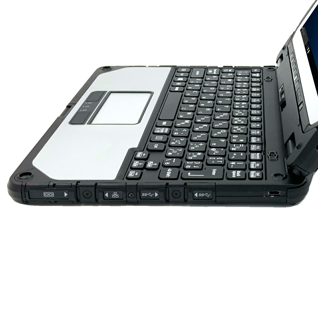 楽天市場】【業務用】【SIMスロット付き】パナソニック Panasonic