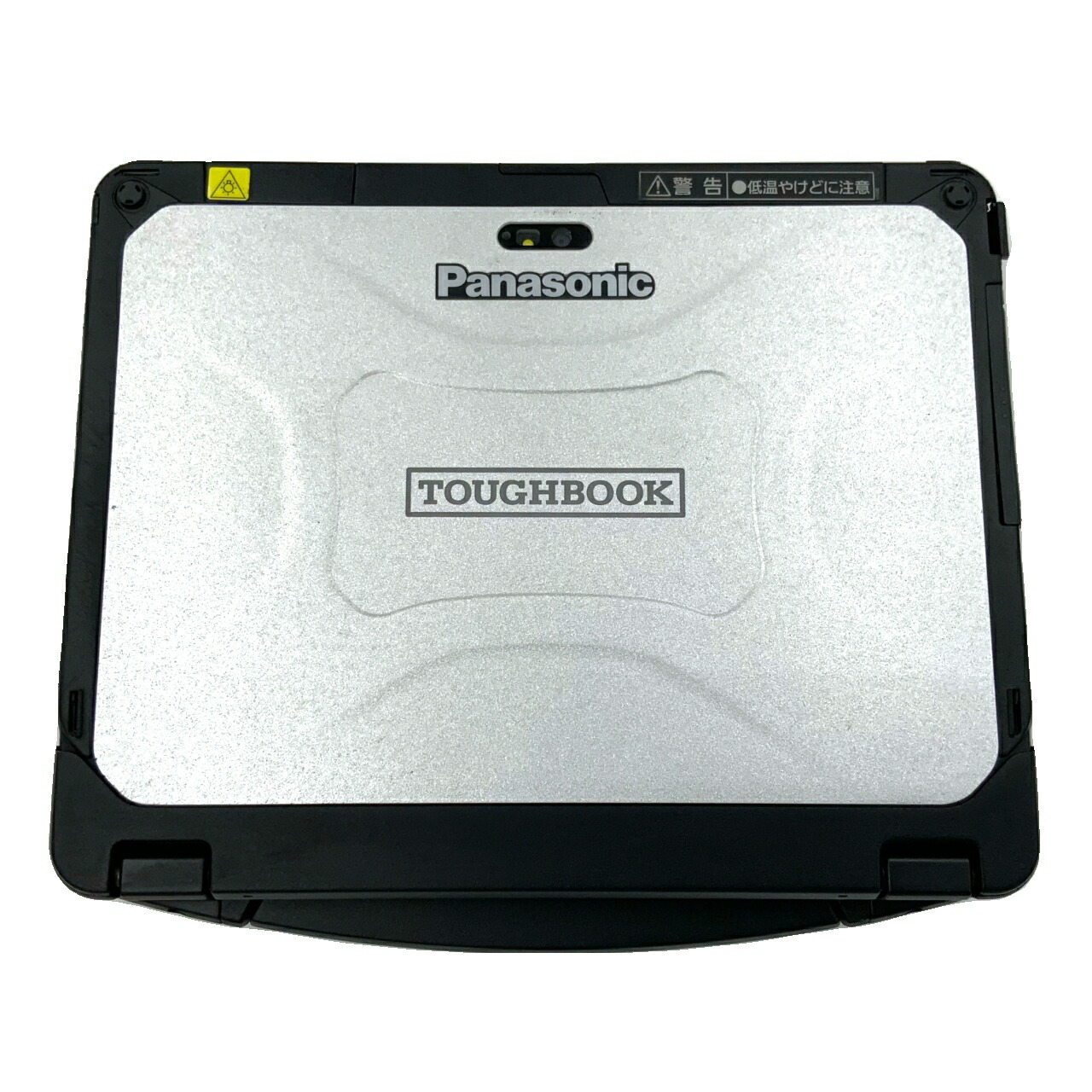 楽天市場】【業務用】【SIMスロット付き】パナソニック Panasonic