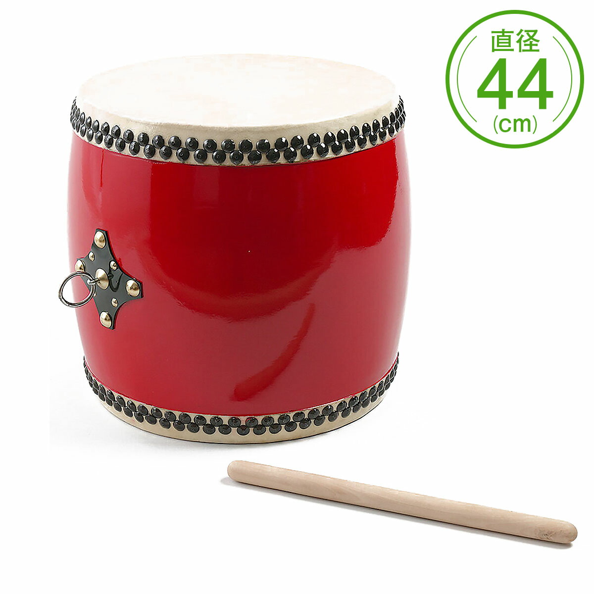 楽天市場】エイサー 太鼓 ケースの通販
