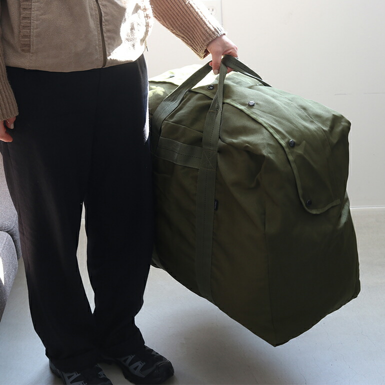 楽天市場】【100円クーポン配布中】USED 米軍 USAF フライヤーズキット