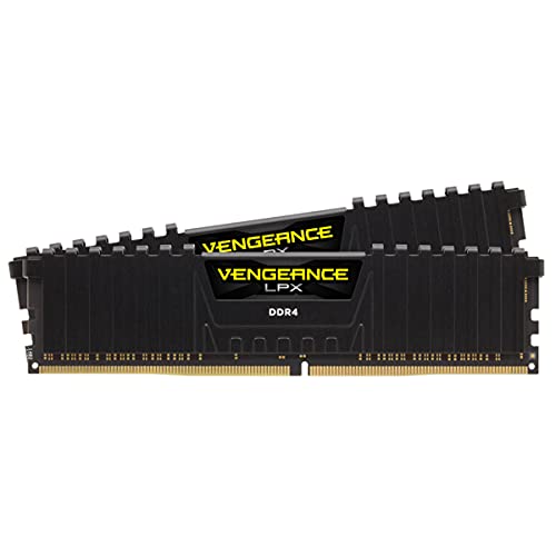 DDR4 16GB (8GB×2)」の人気商品一覧 | 安い商品を通販サイトから探す