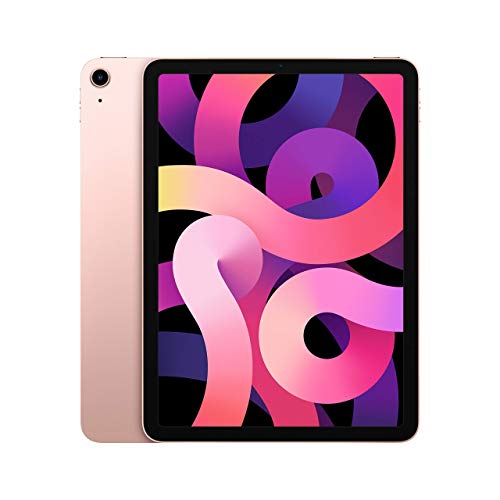 楽天市場】ipad air 第4世代 256gb（接続タイプ（ネットワーク