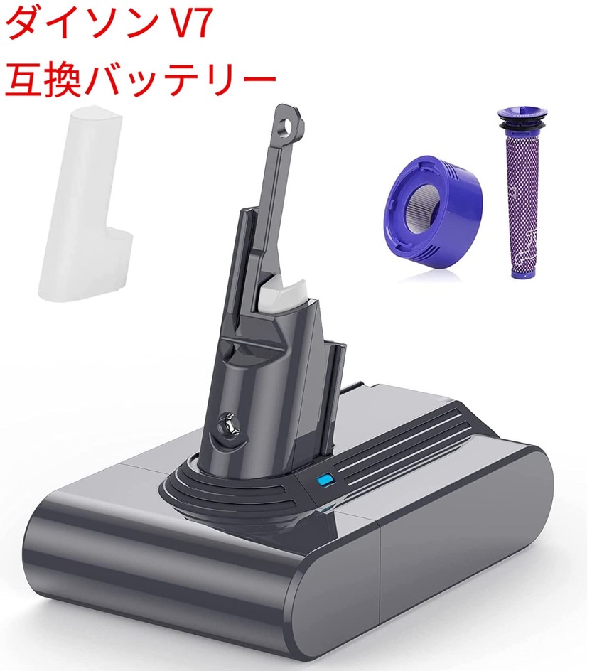 imgrc0090140638.jpg?fitin=357:357