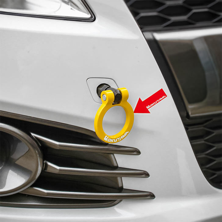 楽天市場】スズキ スイフトスポーツ ZC31S/ZC32S フリップアップ